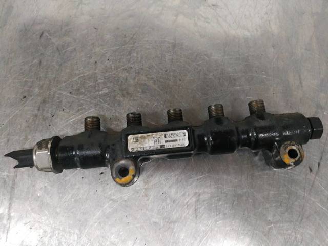 9654592680 Peugeot/Citroen