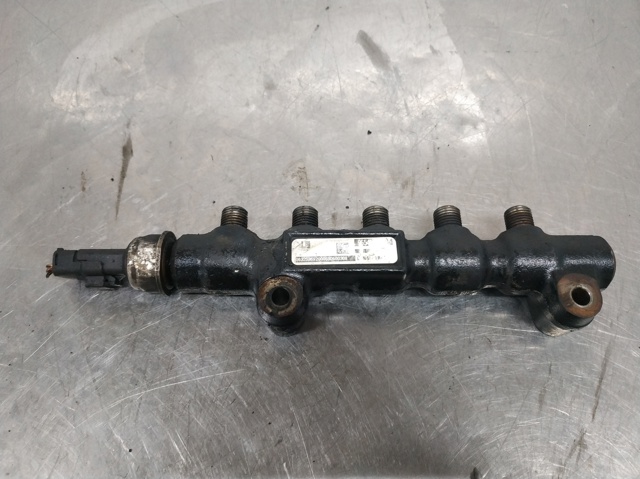 9654592680 Peugeot/Citroen