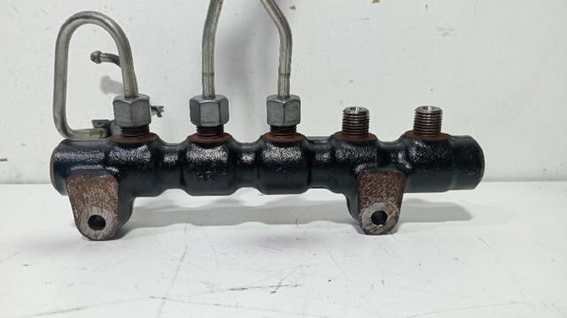 9654592680 Peugeot/Citroen