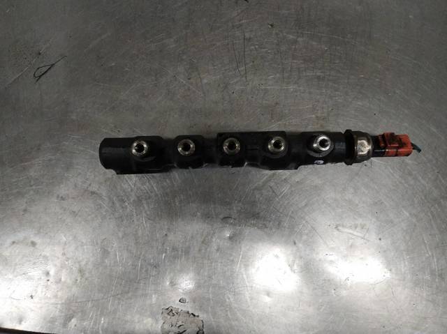 9654592680 Peugeot/Citroen