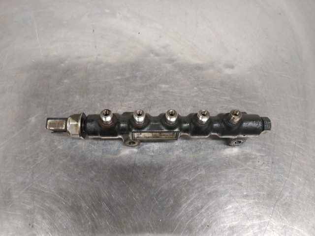 9654592680 Peugeot/Citroen