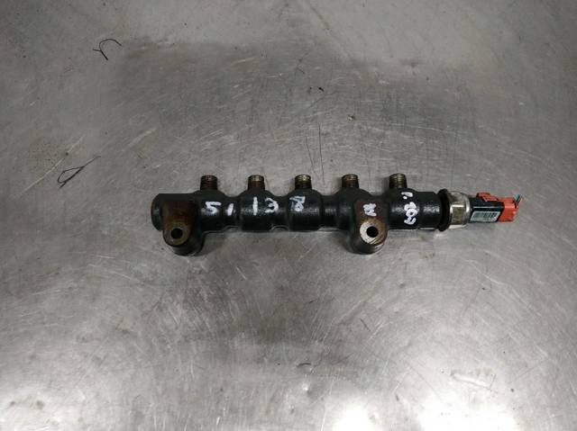 9654592680 Peugeot/Citroen