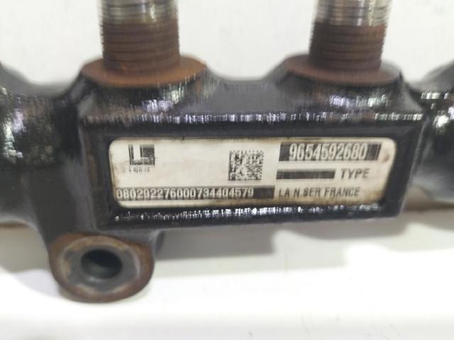 9654592680 Peugeot/Citroen