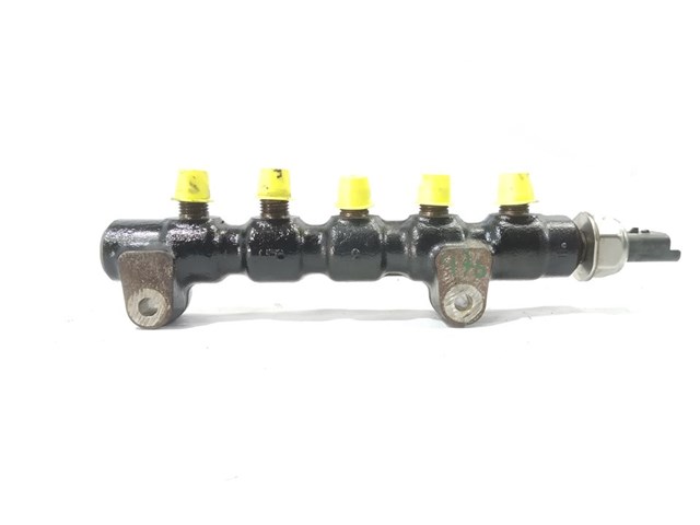 9654592680 Peugeot/Citroen