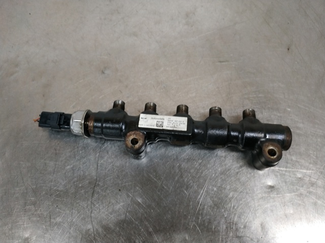 9654592680 Peugeot/Citroen