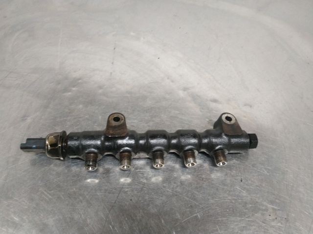 9654592680 Peugeot/Citroen