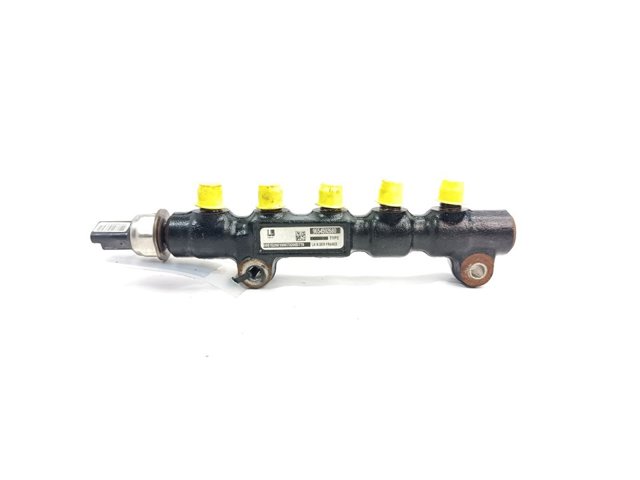 9654592680 Peugeot/Citroen