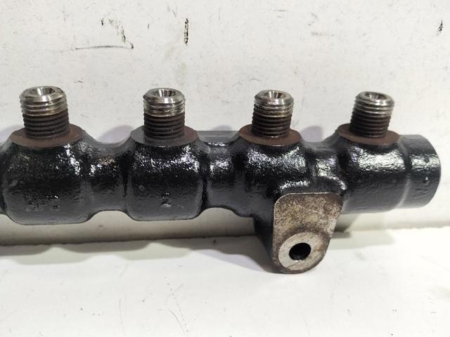 9654592680 Peugeot/Citroen