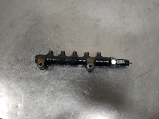 9654592680 Peugeot/Citroen