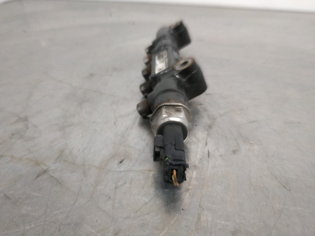 9654592680 Peugeot/Citroen