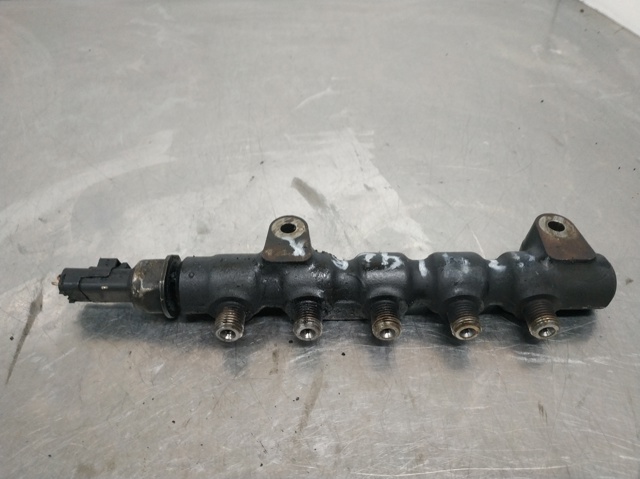 9654592680 Peugeot/Citroen