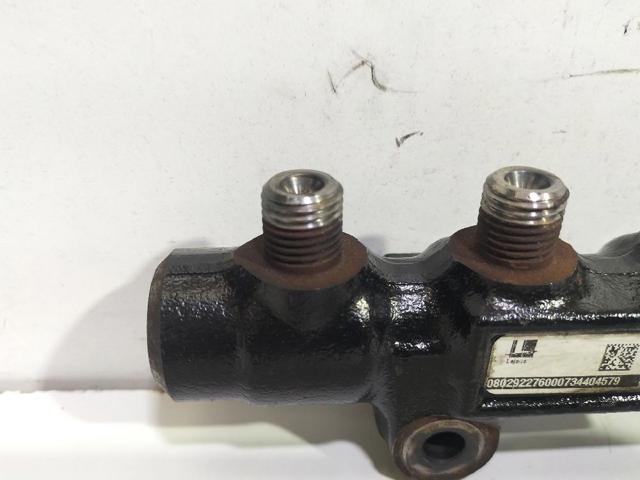 9654592680 Peugeot/Citroen