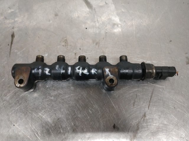 9654592680 Peugeot/Citroen