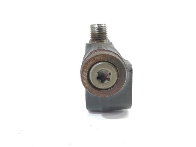 9654592680 Peugeot/Citroen