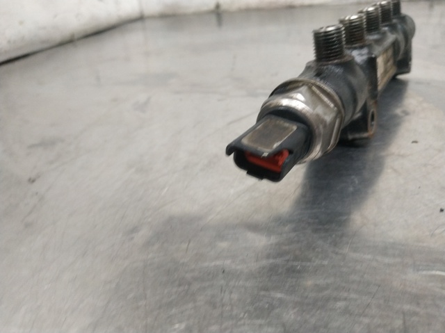 9654592680 Peugeot/Citroen