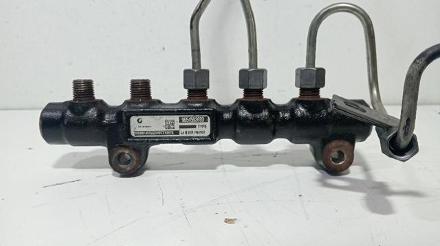 9654592680 Peugeot/Citroen