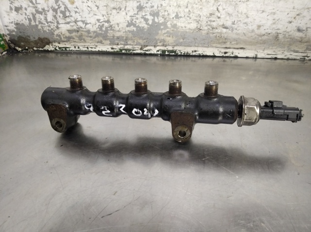 9654592680 Peugeot/Citroen