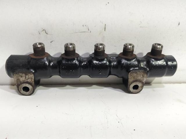 9654592680 Peugeot/Citroen