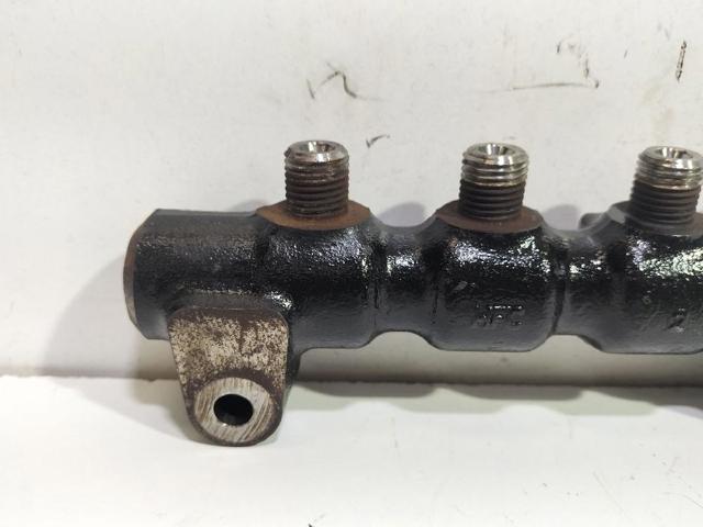 9654592680 Peugeot/Citroen