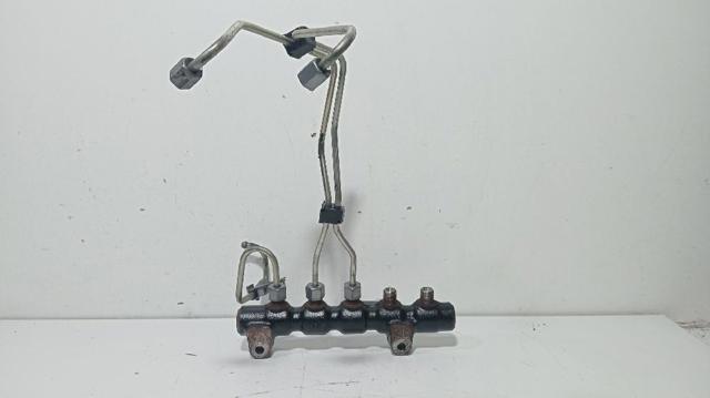 9654592680 Peugeot/Citroen