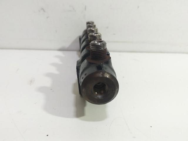 9654592680 Peugeot/Citroen