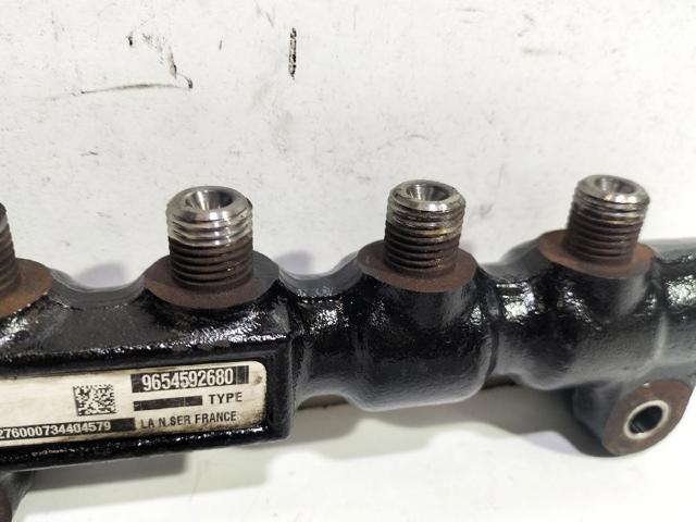 9654592680 Peugeot/Citroen