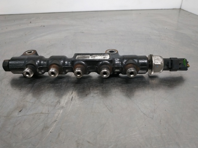 9654592680 Peugeot/Citroen