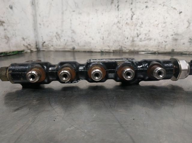 9654592680 Peugeot/Citroen