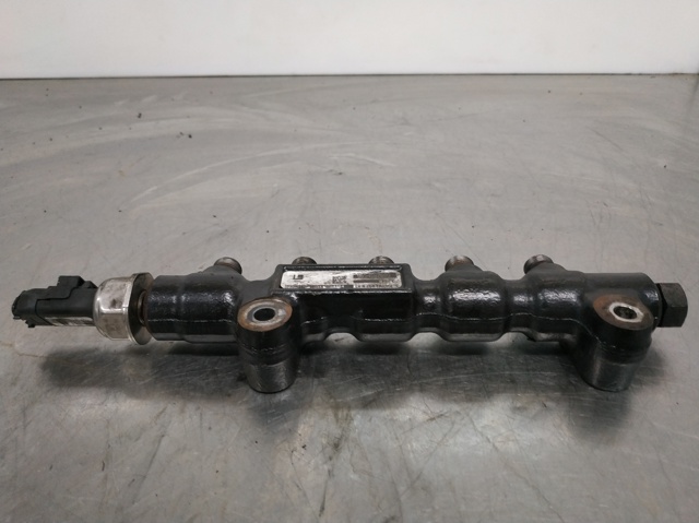 9654592680 Peugeot/Citroen