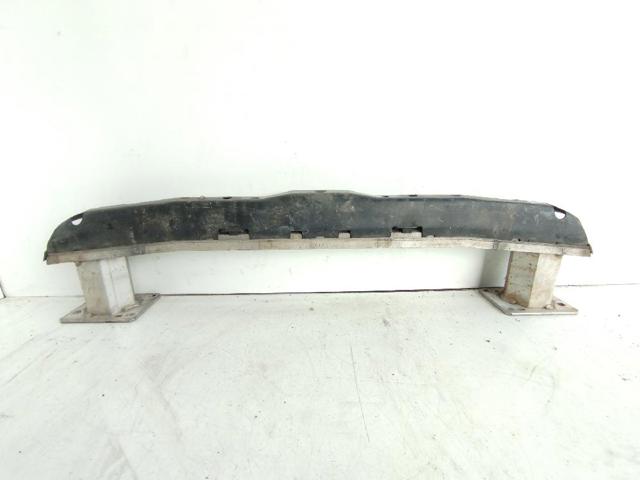 9654597980 Peugeot/Citroen