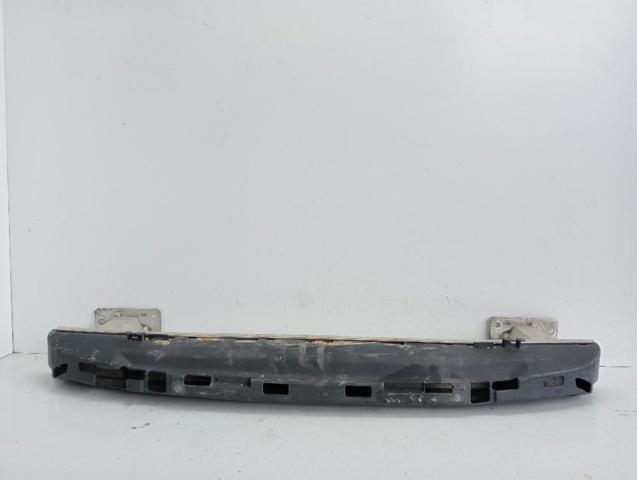 9654597980 Peugeot/Citroen