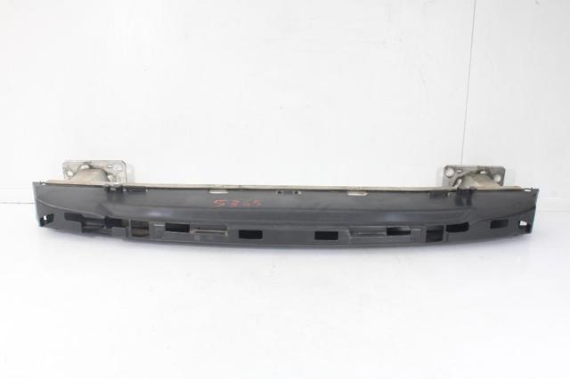 9654597980 Peugeot/Citroen