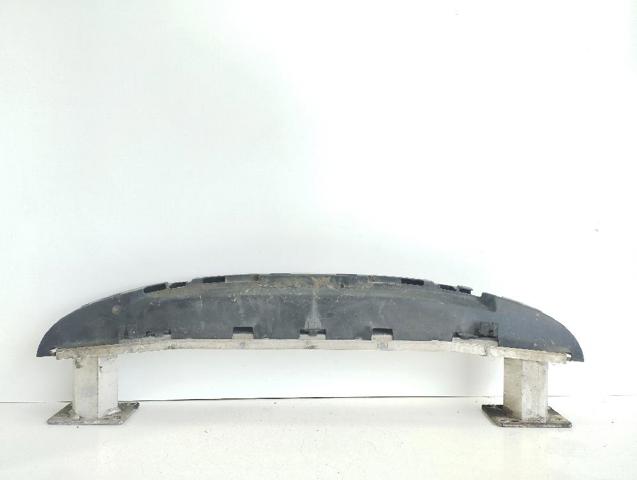 9654597980 Peugeot/Citroen