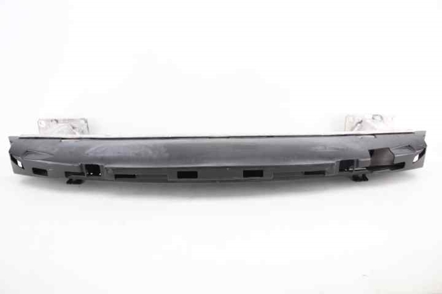 9654597980 Peugeot/Citroen