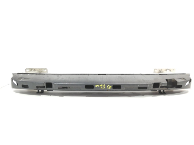 9654597980 Peugeot/Citroen