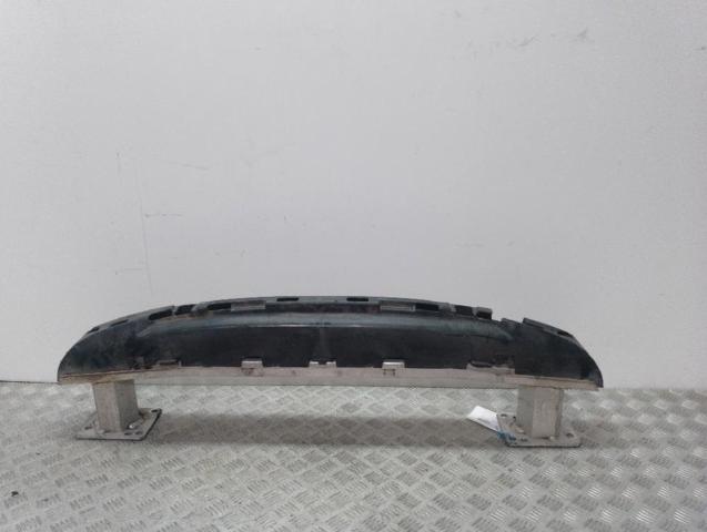 9654597980 Peugeot/Citroen