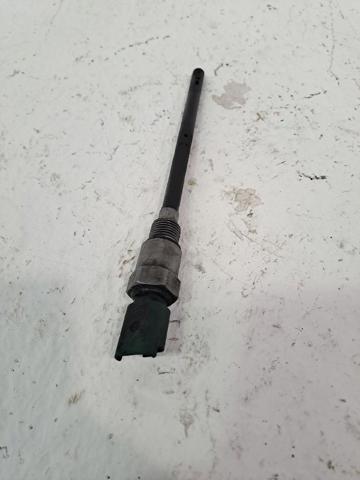 Czujnik poziomu oleju silnikowego Citroen C5 1 DC