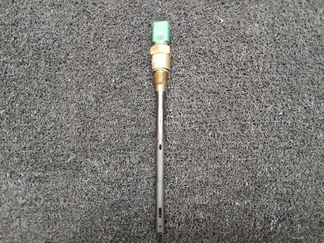 Czujnik poziomu oleju silnikowego Citroen C5 1 DC