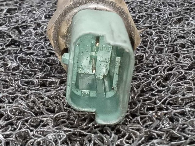 Czujnik poziomu oleju silnikowego Citroen C5 1 DC