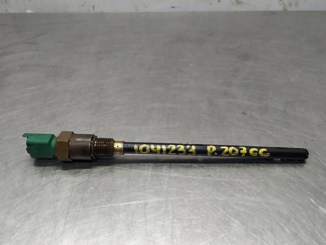 96546136 Peugeot/Citroen