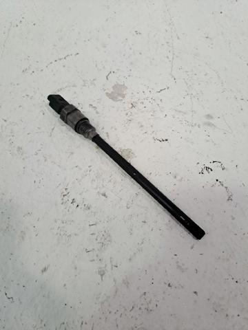 Czujnik poziomu oleju silnikowego Citroen C5 1 DC