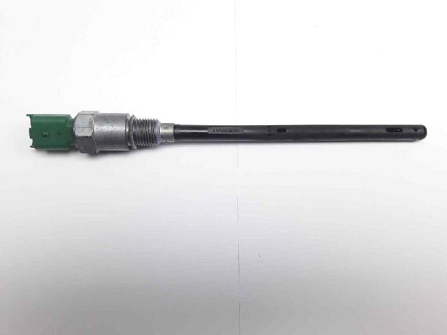 Czujnik poziomu oleju silnikowego Citroen C5 1 DC