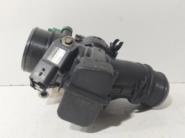 9654634380 Peugeot/Citroen