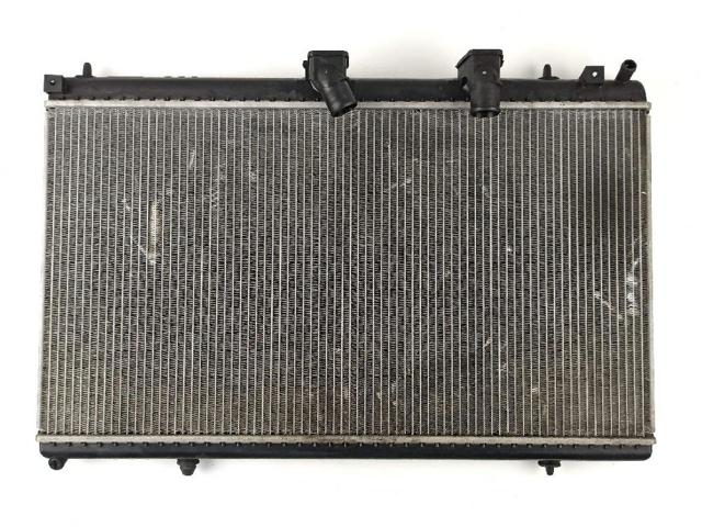 9654674480 Fiat/Alfa/Lancia