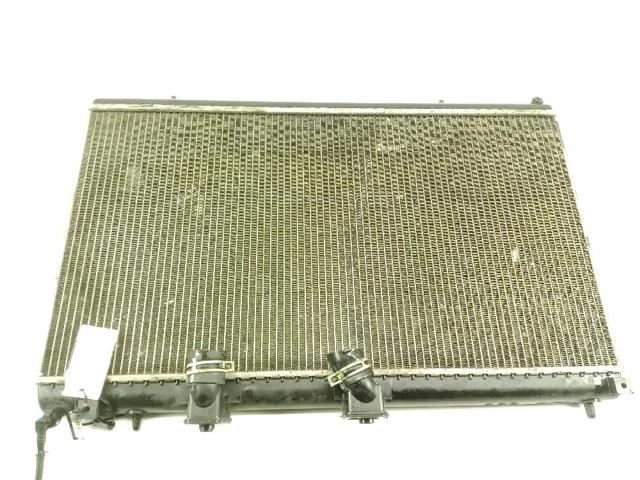 9654674480 Peugeot/Citroen