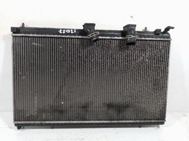 9654674480 Peugeot/Citroen