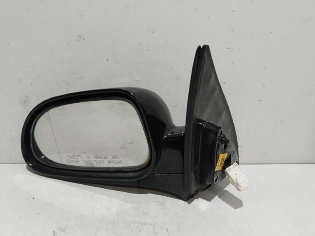 96546791 General Motors