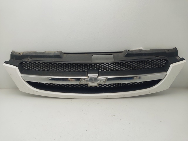 Atrapa grill Chevrolet Lacetti