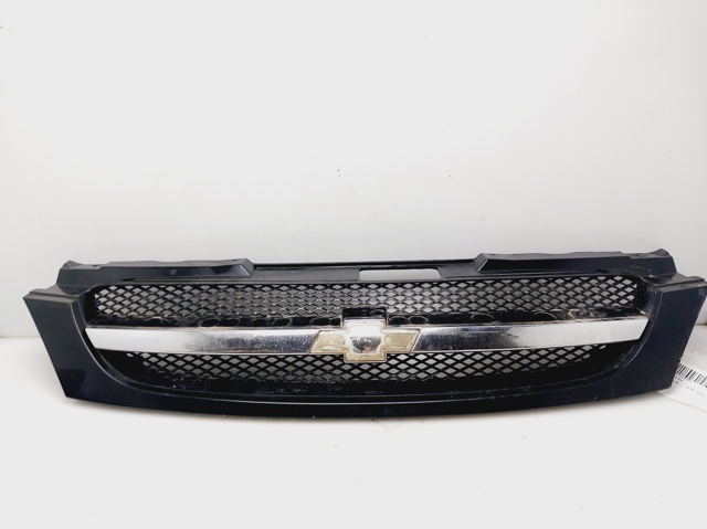 Atrapa grill Chevrolet Lacetti