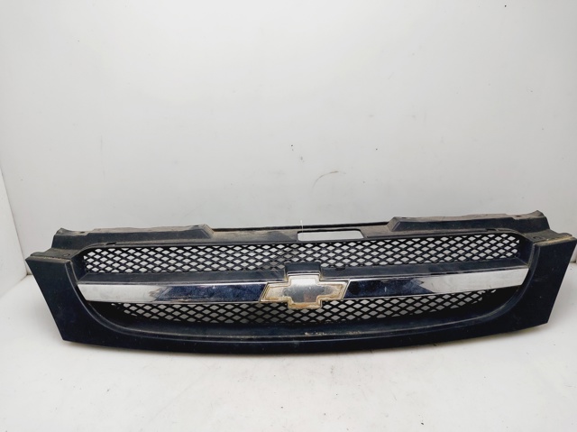 Atrapa grill Chevrolet Lacetti